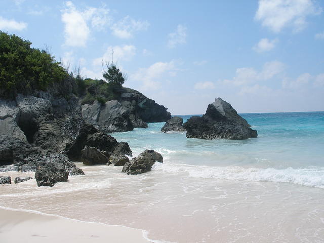 Bermuda 8 2005 085