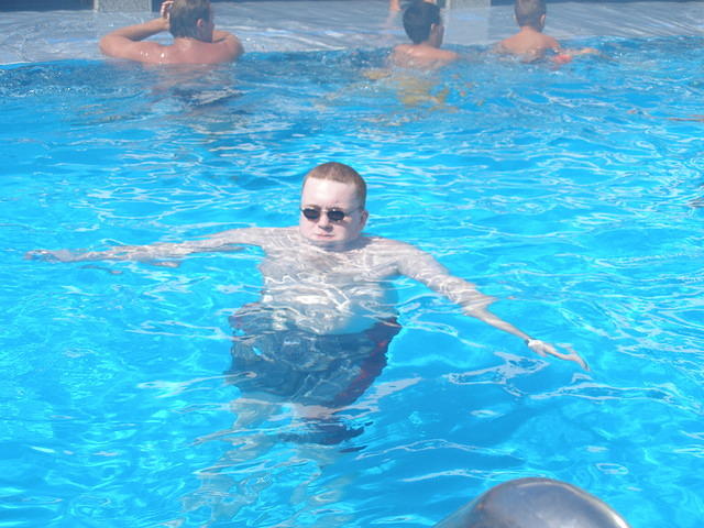 Bermuda 8 2005 162