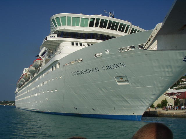 Cruise Pics 003