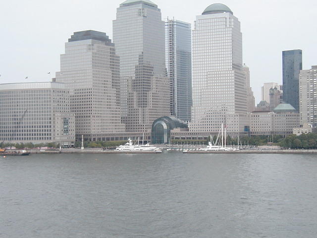 P1010010 001