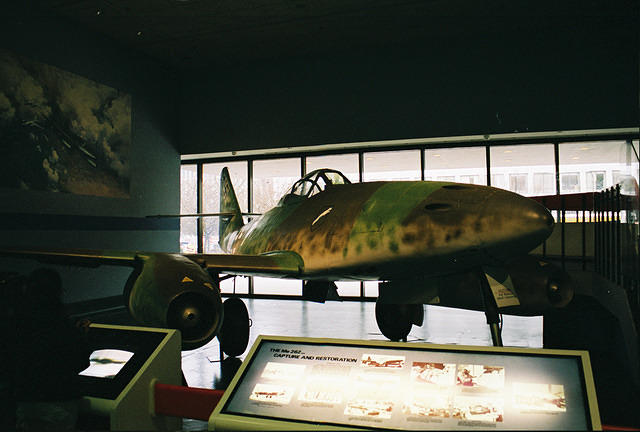 FH000012