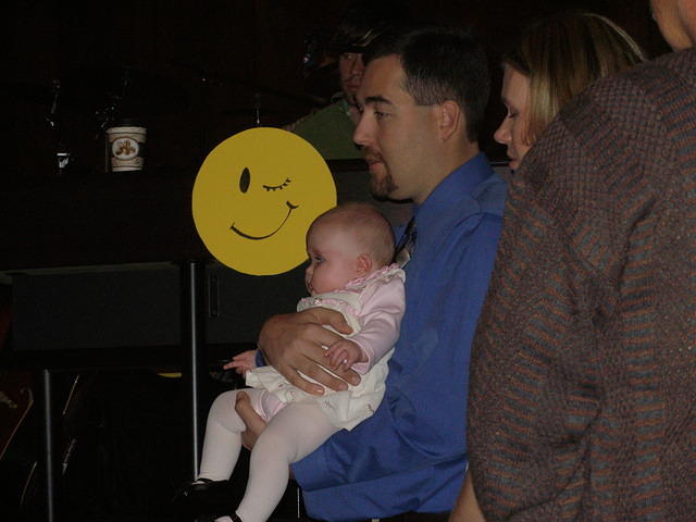 Baptism 003
