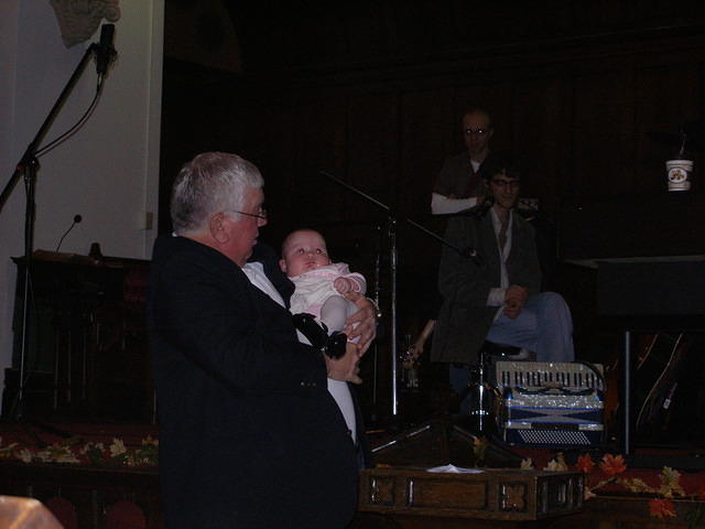 Baptism 006