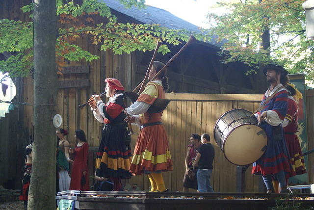 DSC09250