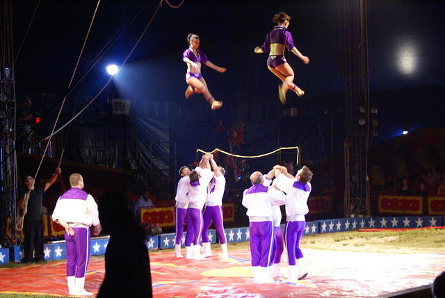 DSC00199