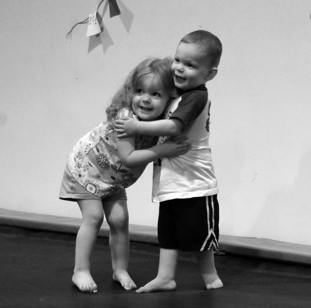 DSC01611 BW
