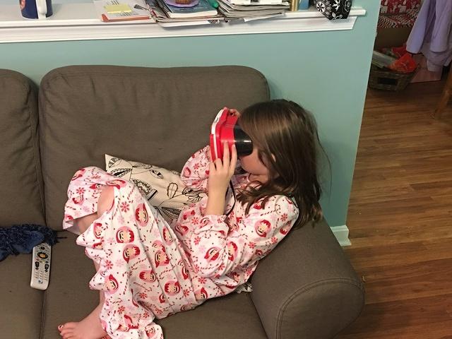 Photo Dec 25, 10 17 56 AM