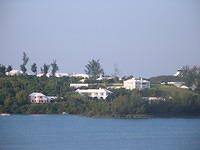 Bermuda 8 2005 047