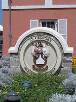 Bermuda 8 2005 063