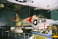 FH000014
